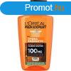 L'Or&#xE9;al Paris Tusf&#xFC;rd&#x151; Men Exper