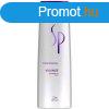 Wella Professionals Volumenn&#xF6;vel&#x151; sampon 