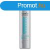 Londa Professional &#xC9;l&#xE9;nk&#xED;t&#x