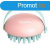 Masil Fejb&#x151;r massz&#xE1;zs kefe (Head Cleaning