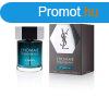 Yves Saint Laurent L&#xB4;Homme Le Parfum - EDP 60 ml