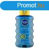 Nivea L&#xE1;thatatlan napv&#xE9;d&#x151; spray 