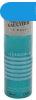 Jean P. Gaultier Le Male - dezodor spray 150 ml