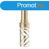 Sisley F&#xE9;nyes r&#xFA;zs Phyto-Rouge Shine 3 g 1