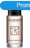 Le Couvent Maison De Parfum Aqua Paradisi - EDC 100 ml
