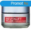 L'Or&#xE9;al Paris B&#x151;rfelt&#xF6;lt&#x1