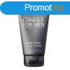 Clinique Borotvakr&#xE9;m Men (Cream Shave) 125 ml