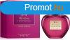 Antonio Banderas Her Secret Temptation - EDT 80 ml