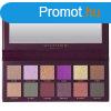 Anastasia Beverly Hills Szemh&#xE9;jfest&#xE9;k pale