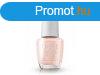 OPI K&#xF6;r&#xF6;mlakk Nature Strong 15 ml Give a G