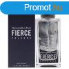 Abercrombie & Fitch Fierce - EDC 100 ml