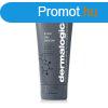 Dermalogica Tiszt&#xED;t&#xF3; g&#xE9;l prebioti