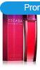 Escada Magnetism - EDP 50 ml