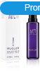 Thierry Mugler Alien - EDP (ut&#xE1;nt&#xF6;lt&#