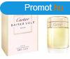 Cartier Baiser Vol&#xE9; Parfum - P 50 ml