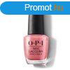OPI Nail Lacquer 15 ml k&#xF6;r&#xF6;mlakk Kyoto Pea