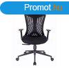 Ergomax ergonomikus irodai forgszk