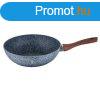 Berlinger Haus BH/1204N wok serpeny 28 cm