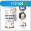 Thermo bgre szvszllal s fogantyval BD28WZ3
