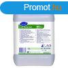 Mly- s alaptisztt 5 liter Taski Jontec No1 F1c
