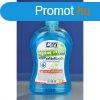 Folykony szappan, 500 ml, pumps, antibakterilis
