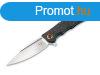 Bker Plus Nubilum 01BO492 ks