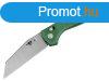 Bestech Liger Bar Lock Green BG61B