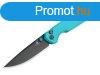 Bestechman Velix Light Blue BMK07D