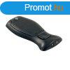 Lampa Buggy - ntapads Mikro LED-elemlmpa