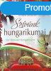 Szvnk hungarikumai - Balogh Zsolt