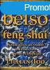 Bels feng shui - Lillian Too