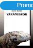 Varnuszok - Buzs Balzs