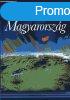 Fldrajzi album - Magyarorszg - Laki Ilona