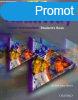New Headway Upper-Intermediate - Student&#039;s Book The