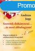 Szeretek dohnyozni? s most abbahagyom! - Andreas Jopp