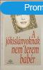 A jkislnyoknak nem terem babr - Ute Ehrhardt
