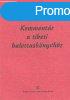 Kommentr a tibeti halottasknyvhz - Csgyam Trungpa