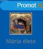 Mria lete - Rainer Maria Rilke