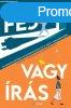 Fej vagy rs - Bailey, James