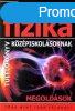 Fizika ?tllknyv kzpiskolsoknak ? Megoldsok - Siposs 