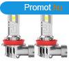LED HB4/9006/12V/20W Cool White Autolife L3-9006