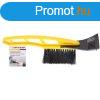 Dunlop Kefs Jgkapar 31cm