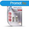 M-Tech, W5W Led, Fehr, 24V