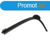 Lampa, Evo-Blade, Ablaktrl 33cm, Darabos