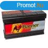 Banner, Power Bull, Akkumultor, 100Ah 820A J+