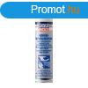 Liqui Moly Cabrio Vászontető Impregnáló 400ml