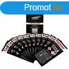 Sonax, Profiline, Fnyszrvd, Kermis, 50ml