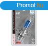 Lampa HS1 BLU-XE Halogn izz 12V - 35/35W - PX43t