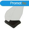 Menabo, Tema Tetcsomagtart Adapter - Fix013G
