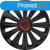 Versaco Trend PR BL Dsztrcsa Fekete 15"